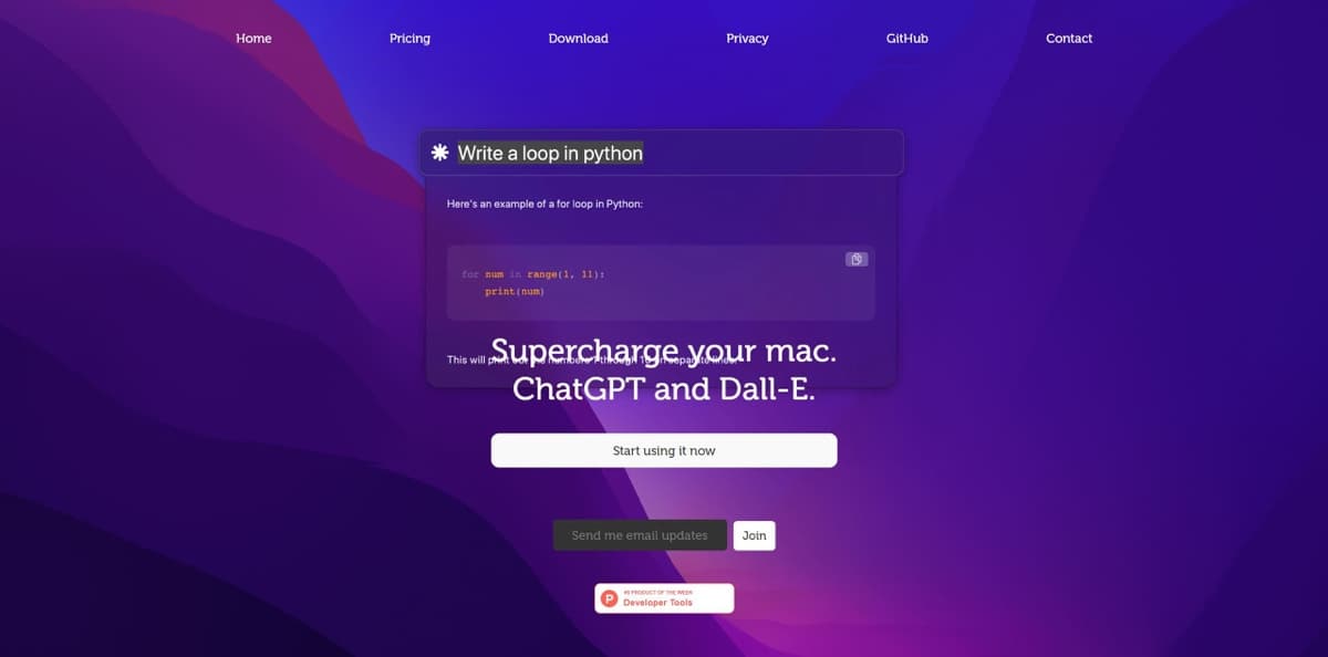 Chaibar