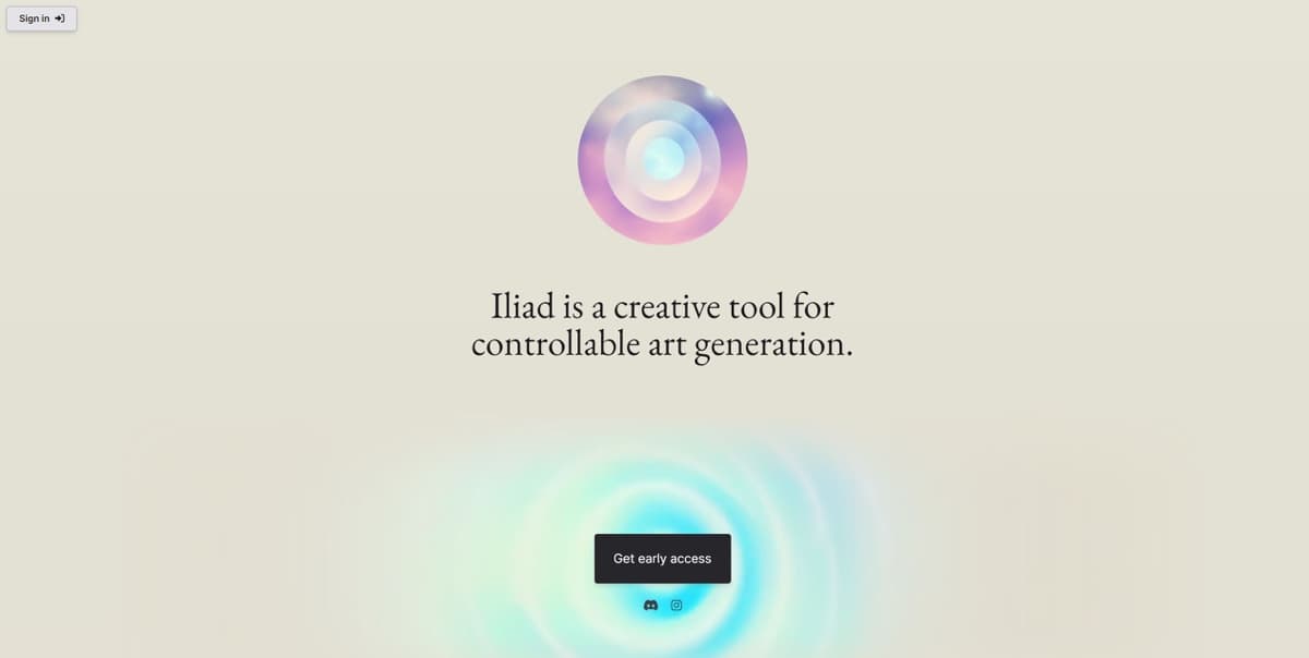 Iliad