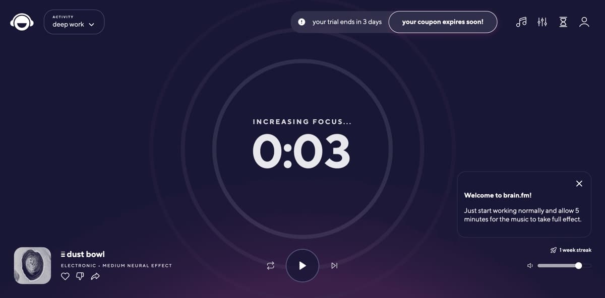 Brain.fm