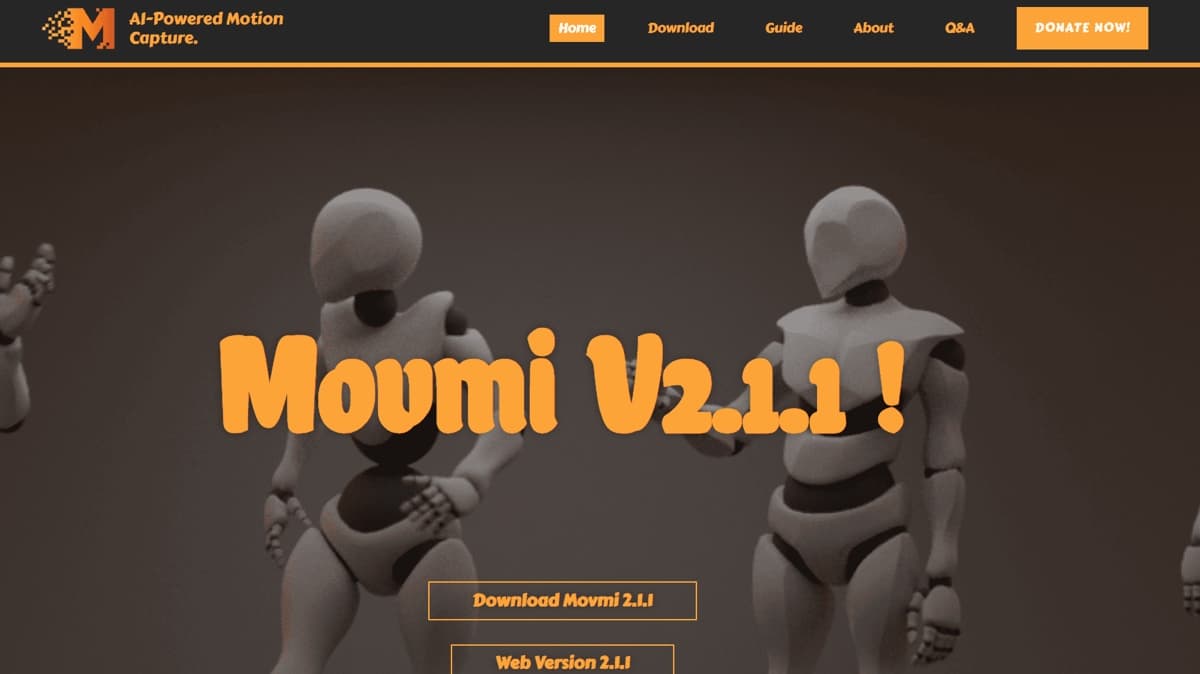 Movmi