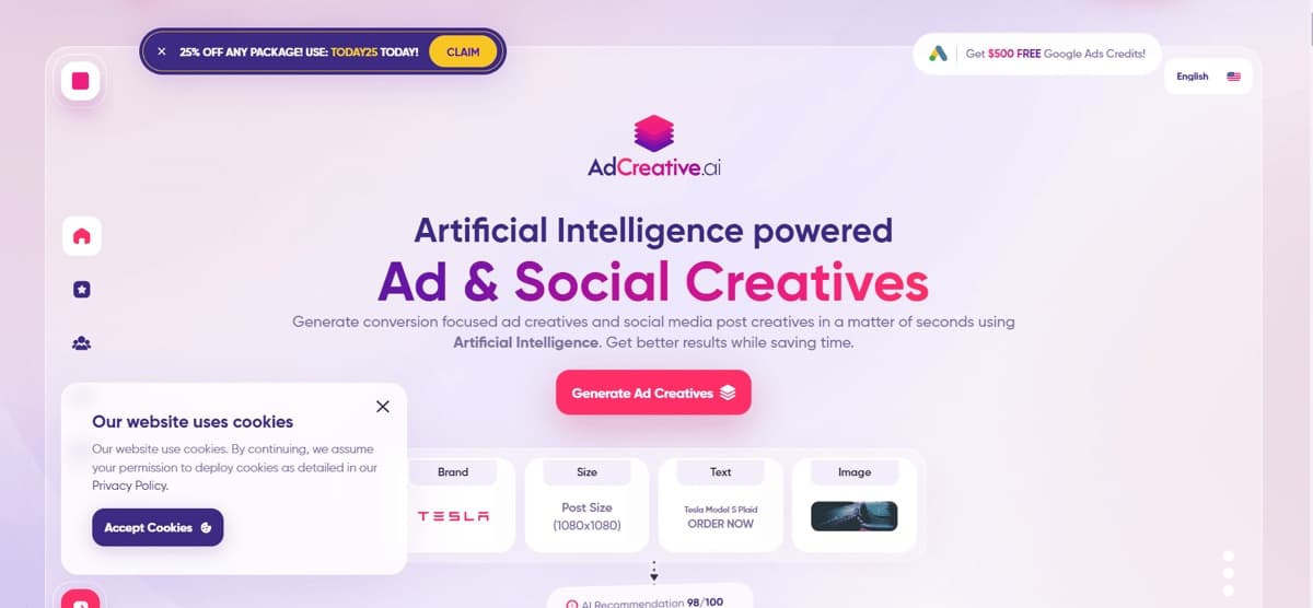 Adcreative.ai