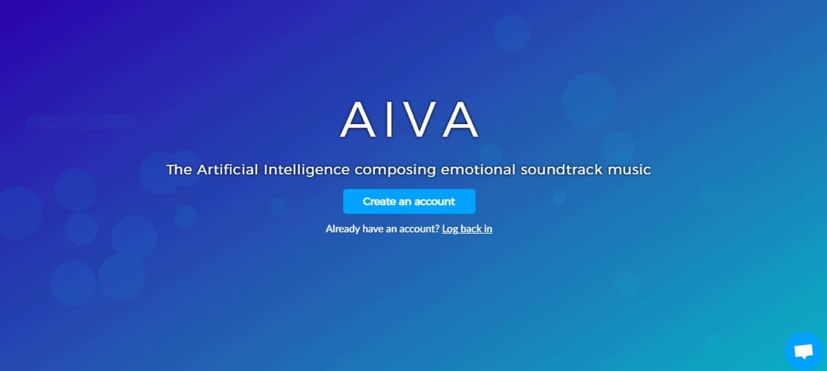 Aiva