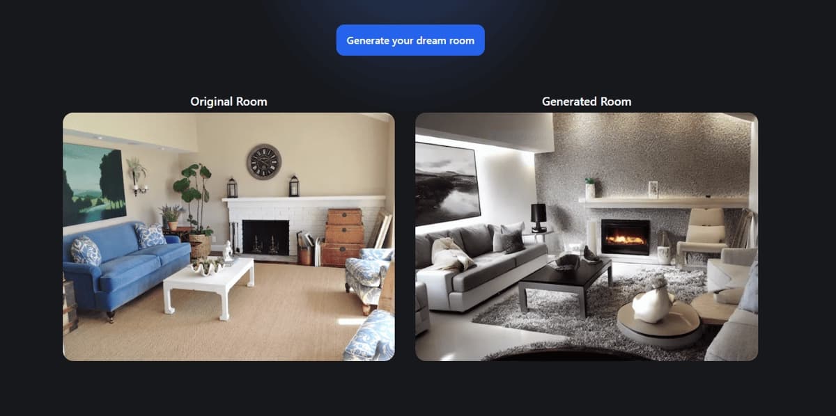 RoomGPT