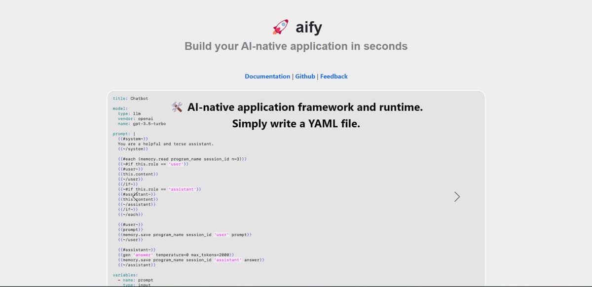 Aify