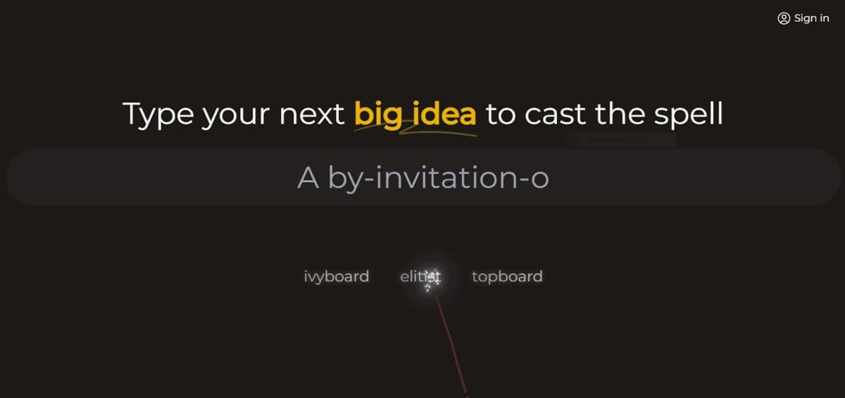 Namewizard.ai