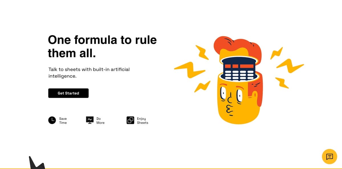Formula God