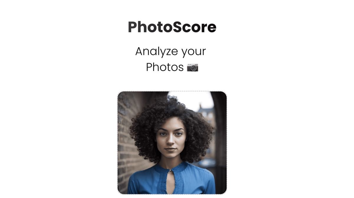 Photor AI