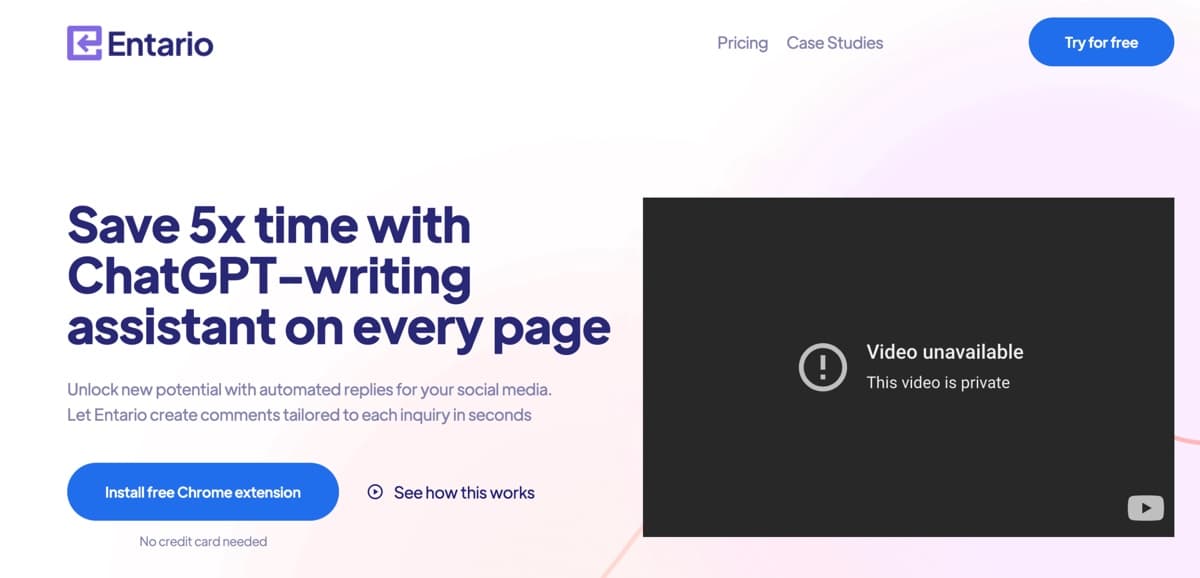 Entar.io
