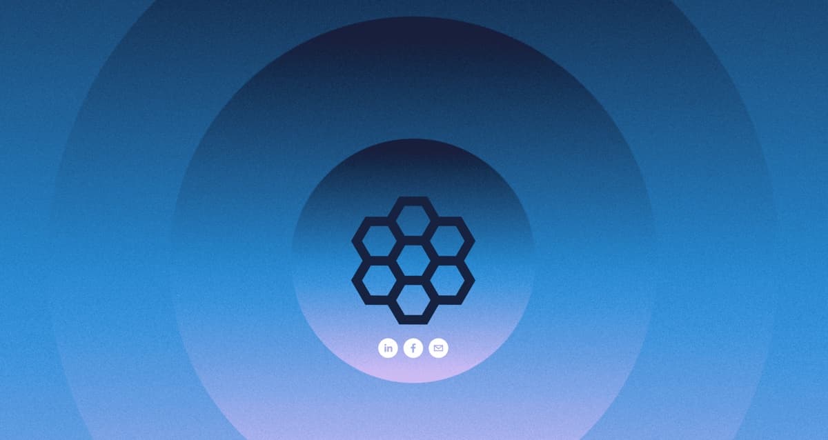 Hexagram