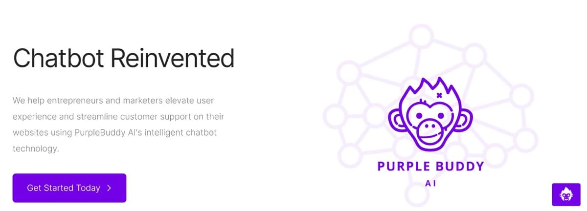 PurpleBuddy-AI