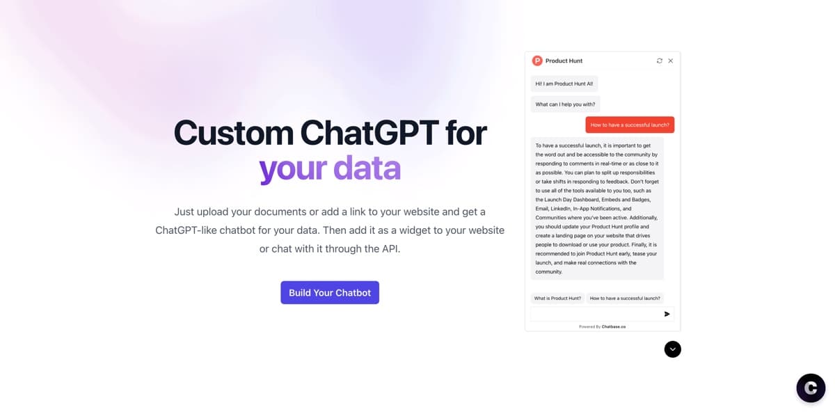 Chatbase