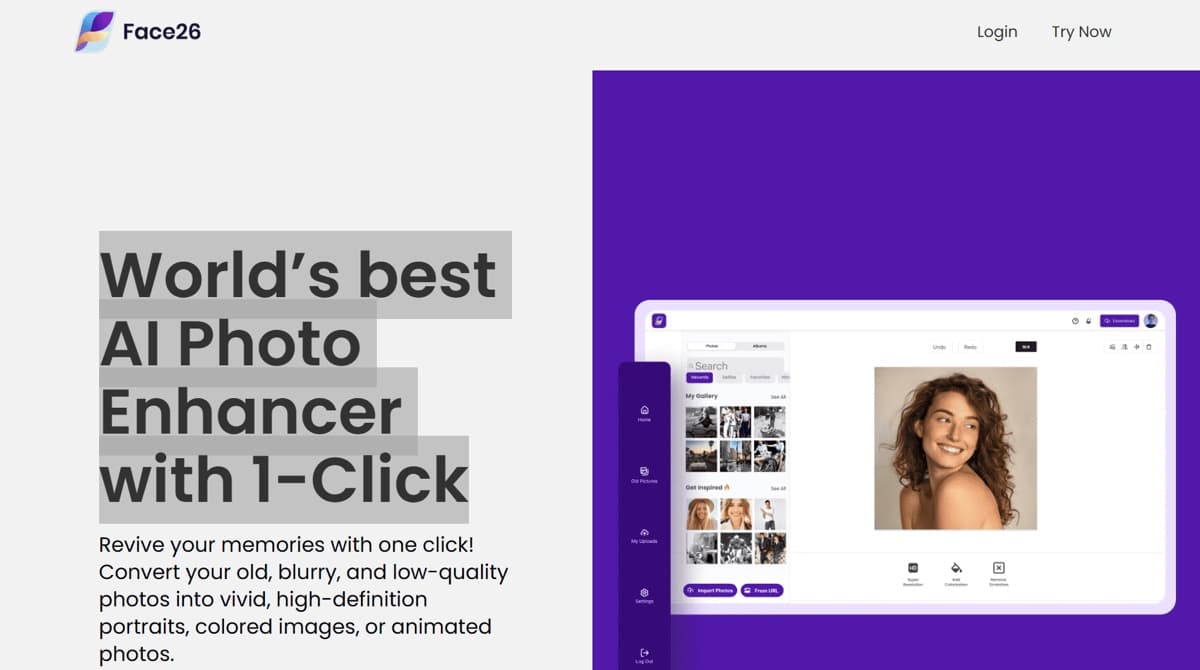 Face26